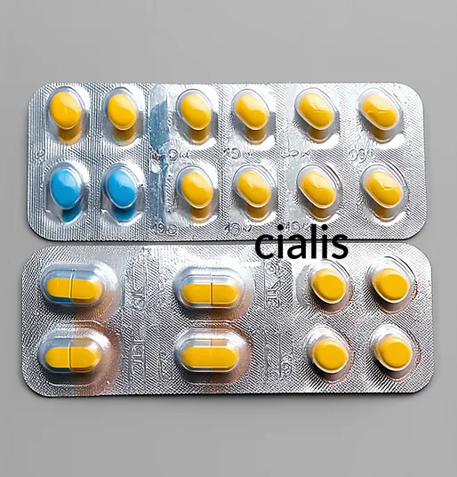 Vendita cialis 40 mg